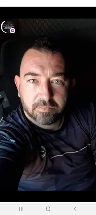 OnlyFans cuenta u335447592 header 2