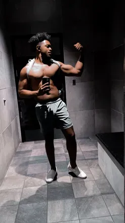 OnlyFans cuenta manninglane avatar 1