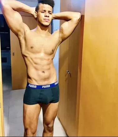 OnlyFans cuenta manuel_fitness header 2