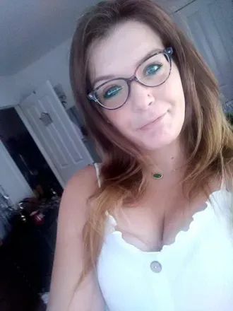 OnlyFans cuenta hayhay283 avatar 1