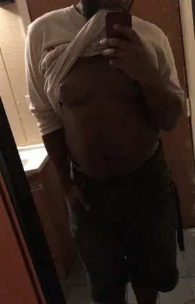 OnlyFans account  karterwild avatar 1