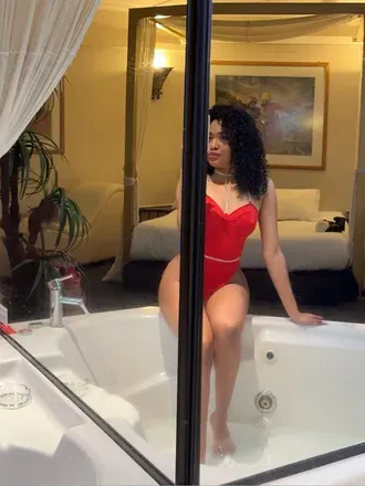OnlyFans cuenta anisabell avatar 1