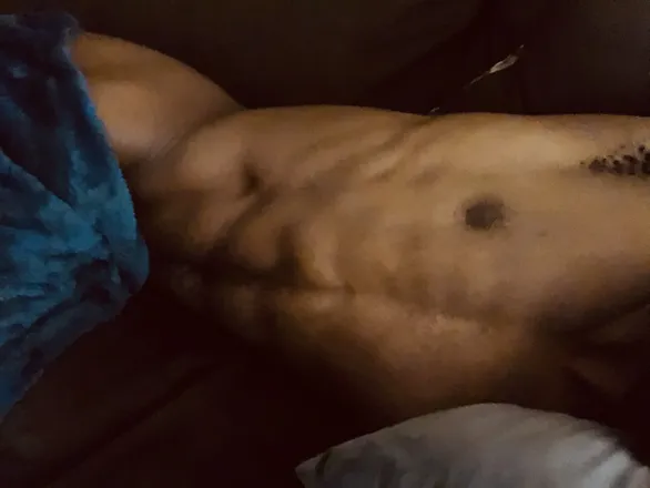 OnlyFans cuenta thedondallas header 2