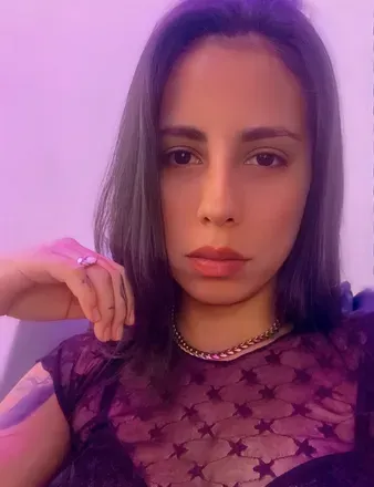OnlyFans cuenta fennixv avatar 1
