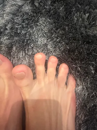 OnlyFans cuenta allyourz33 header 2