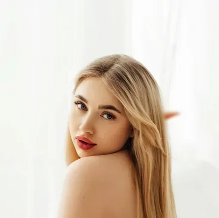 OnlyFans cuenta aisha_moonvip avatar 1