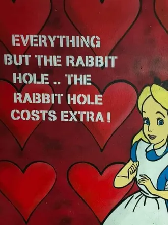 OnlyFans account  cupidsplaythings header 2