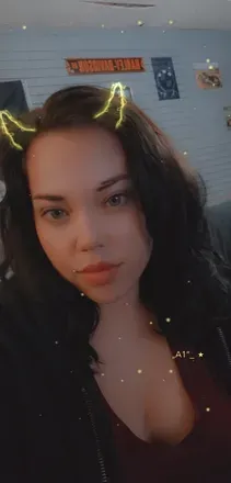 OnlyFans cuenta melaine612 avatar 1