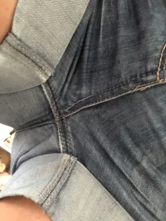 OnlyFans account  u161988976 header 2
