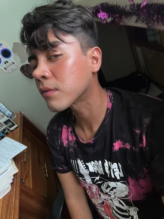 OnlyFans cuenta gamichyinostroza header 2