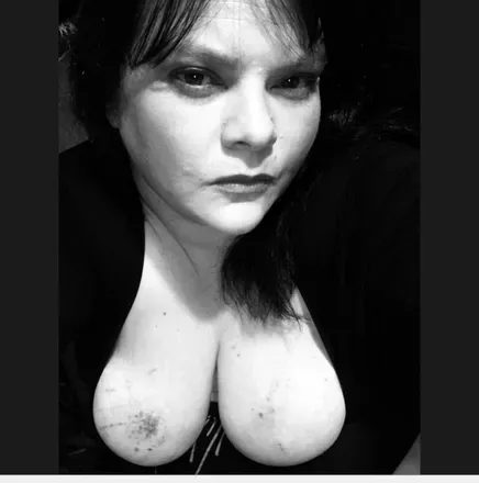 OnlyFans account  freya45 avatar 1