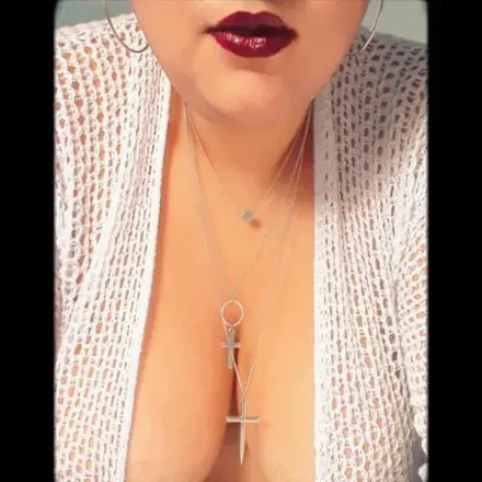OnlyFans cuenta kira.m avatar 1
