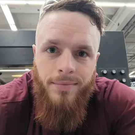 OnlyFans cuenta sharptonb avatar 1