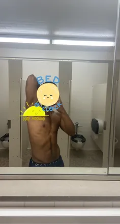 OnlyFans cuenta xxxjnastyxxx header 2