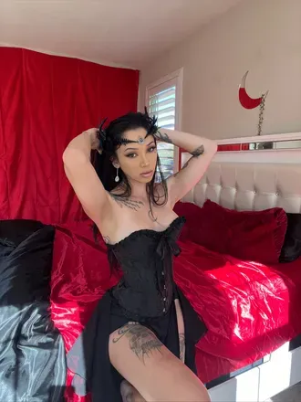 OnlyFans cuenta indicabae previous_avatars_1 3