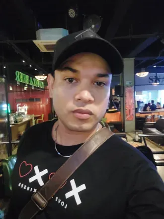 OnlyFans cuenta jhonysanchez header 2