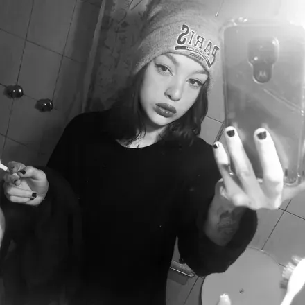 OnlyFans cuenta charitodinamita avatar 1