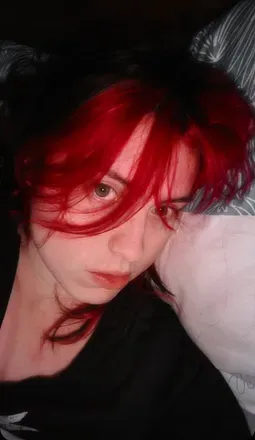 OnlyFans cuenta sarahphyn avatar 1