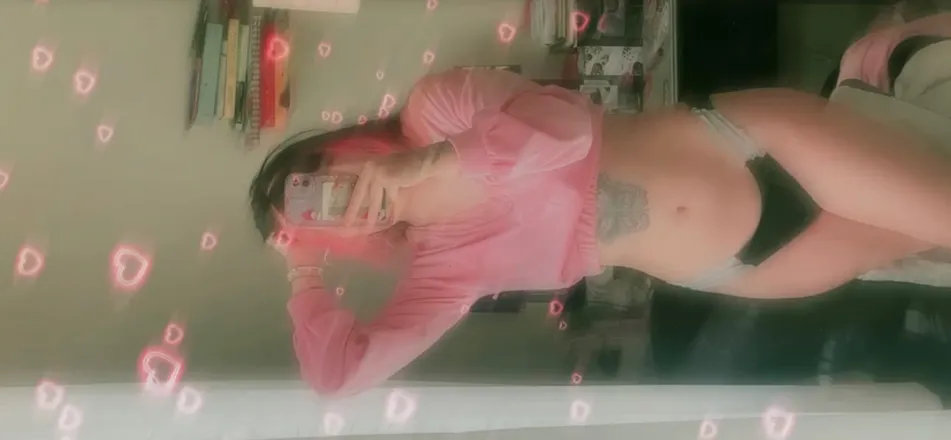 OnlyFans cuenta bullshitttt header 2
