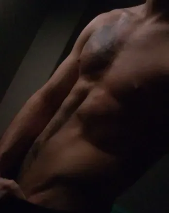 OnlyFans cuenta heavenlyvice avatar 1