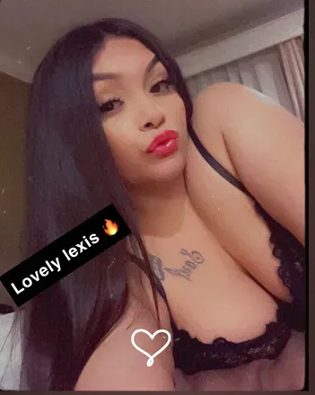 OnlyFans cuenta bizzwbooty avatar 1