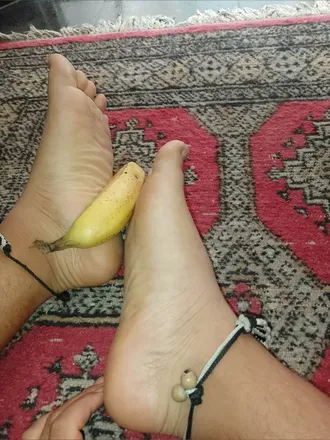 OnlyFans cuenta piesdefuego1 avatar 1