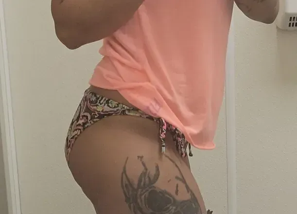 OnlyFans cuenta cowgirlbaby81 avatar 1