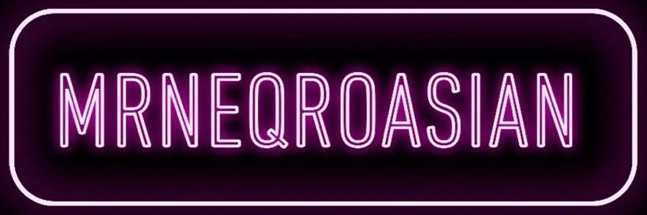 OnlyFans cuenta mrneqroasian header 2