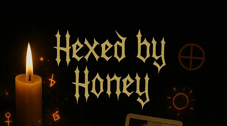 OnlyFans cuenta h3xedbyhon3y header 2