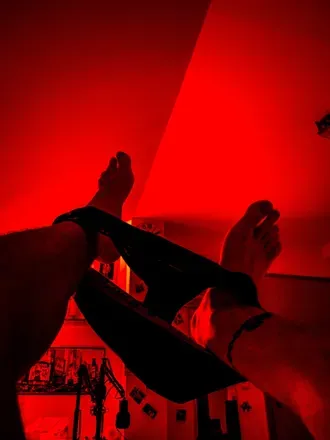 OnlyFans cuenta slavicfreak avatar 1
