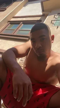 OnlyFans cuenta wealthybee avatar 1