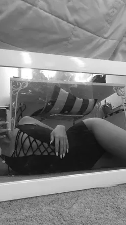 OnlyFans cuenta rydelicious avatar 1