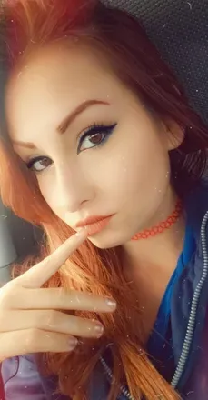 OnlyFans cuenta rileyraye avatar 1