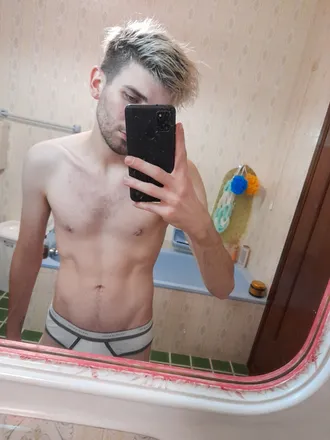 OnlyFans cuenta u20001601 header 2