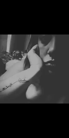 OnlyFans cuenta ladymonaco header 2