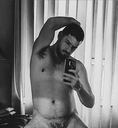 OnlyFans cuenta bearded.rs avatar 1