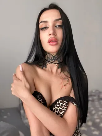 OnlyFans cuenta catherinevolk avatar 1
