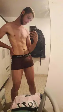 OnlyFans cuenta yugi_juggler avatar 1