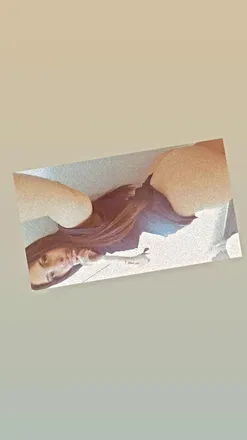OnlyFans cuenta beelufranco97 header 2