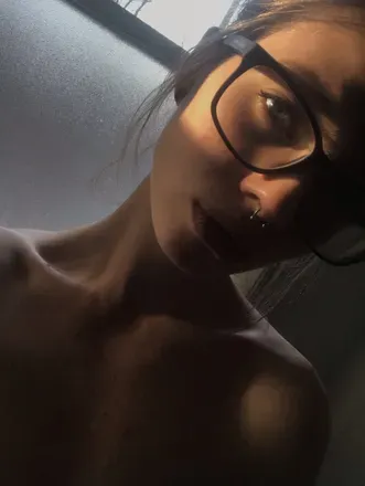 OnlyFans cuenta madnotmadi avatar 1