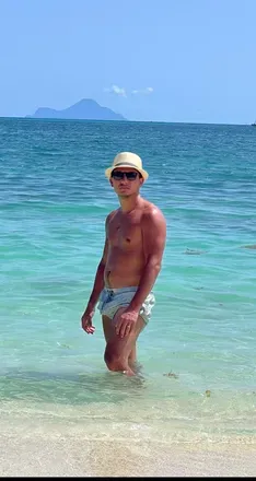 OnlyFans cuenta martincho_ avatar 1