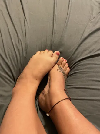 OnlyFans cuenta u154103666 header 2