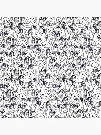 OnlyFans cuenta kutekim header 2