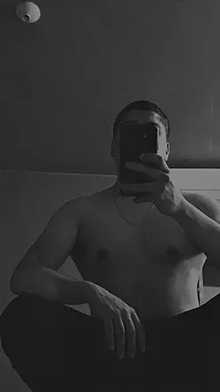 OnlyFans cuenta kingbmz avatar 1