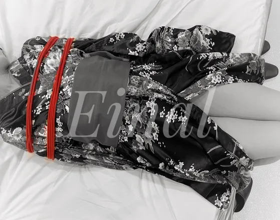 OnlyFans cuenta einal191919 header 2