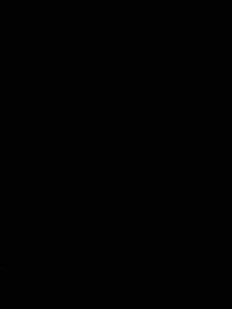 OnlyFans cuenta maiidaafreaak header 2
