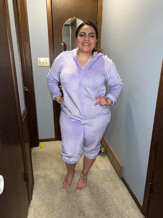 OnlyFans cuenta tinkiwinki2022 avatar 1