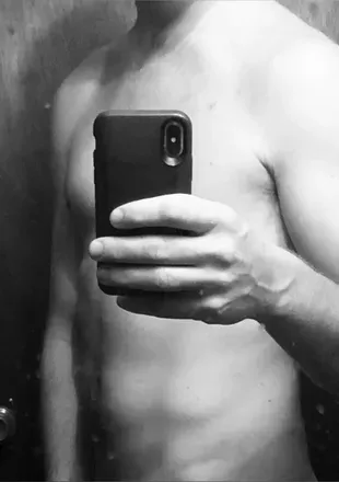 OnlyFans cuenta 123669mon avatar 1