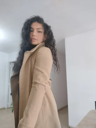 OnlyFans cuenta paulam1997 header 2