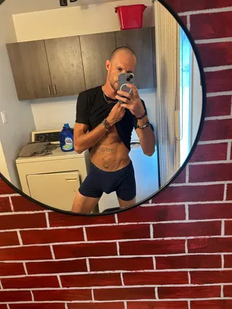 OnlyFans cuenta twinkvanlife avatar 1